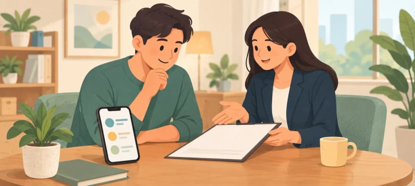 Blog images